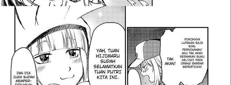 Halaman 92