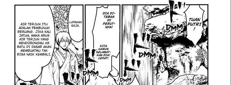 Halaman 94