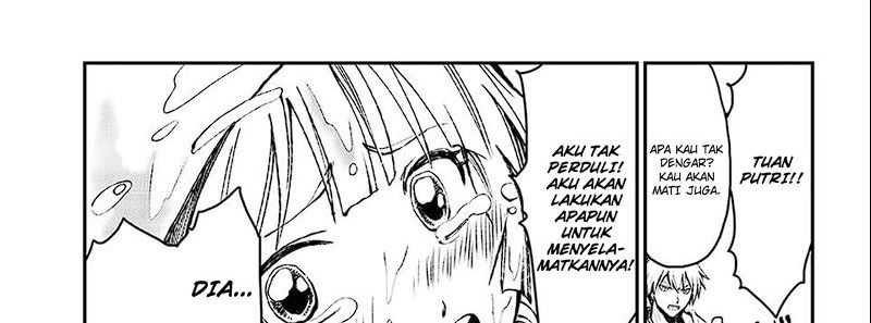 Halaman 96