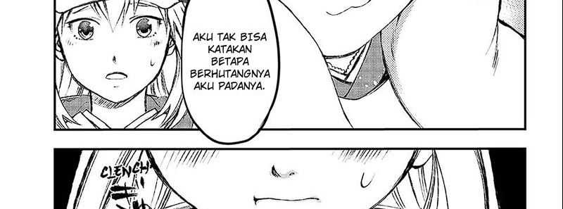 Halaman 105