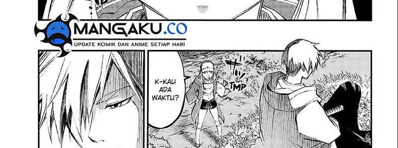 Halaman 106