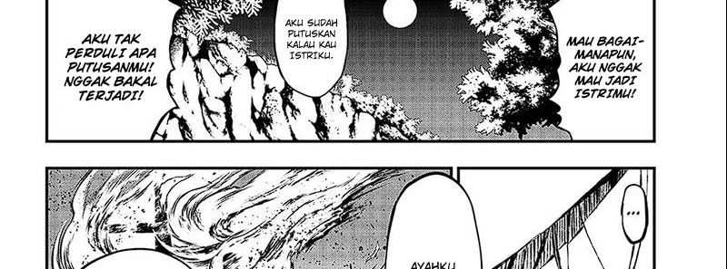 Halaman 117