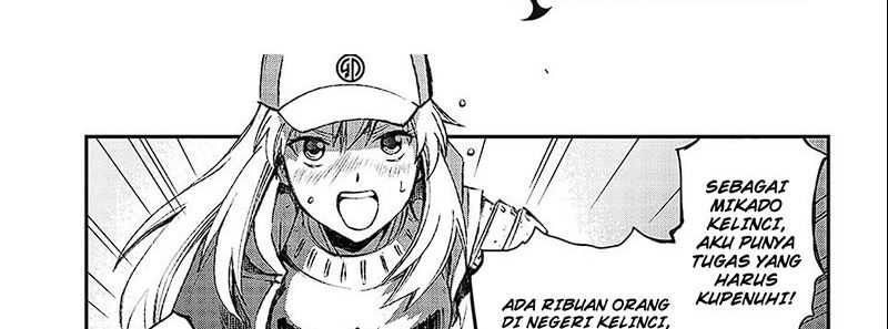 Halaman 119