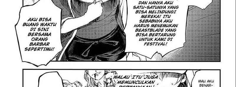 Halaman 120