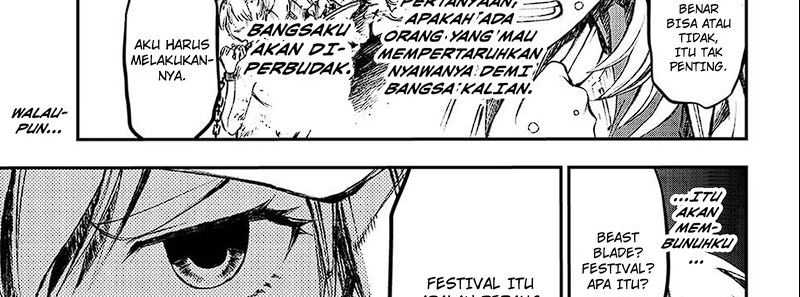 Halaman 121