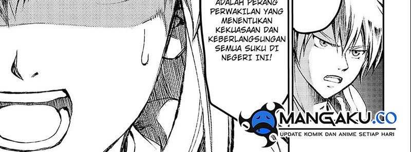 Halaman 122