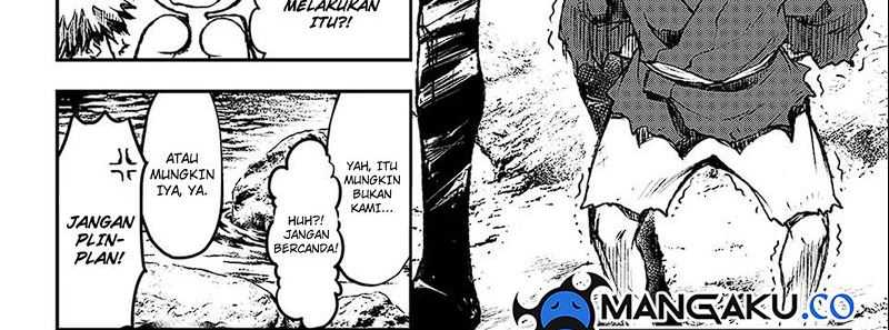 Halaman 56