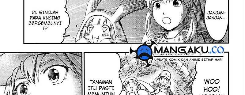 Halaman 37