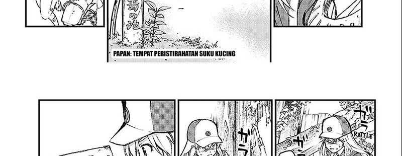 Halaman 42