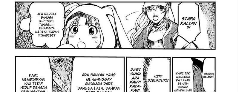 Halaman 48