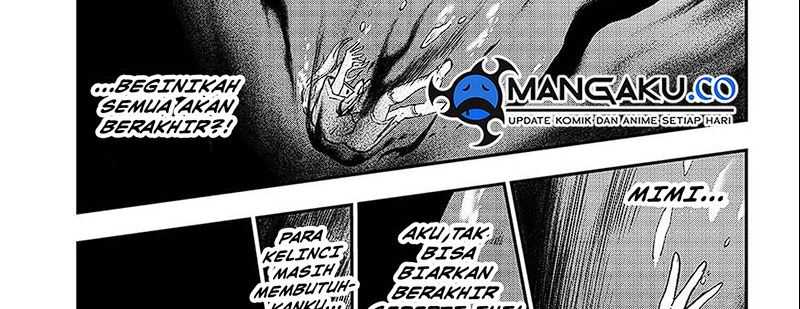 Halaman 59