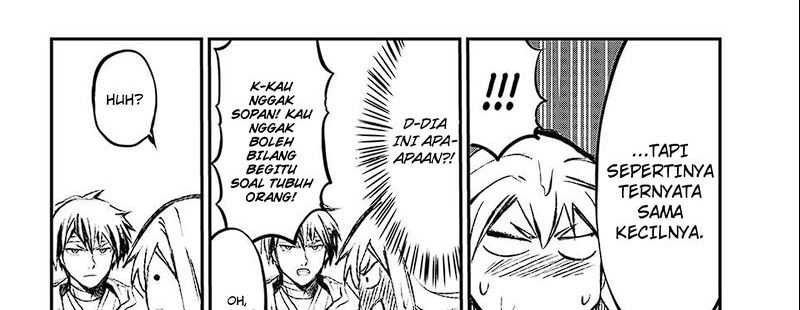 Halaman 67