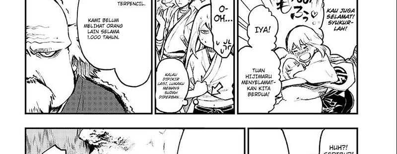 Halaman 76