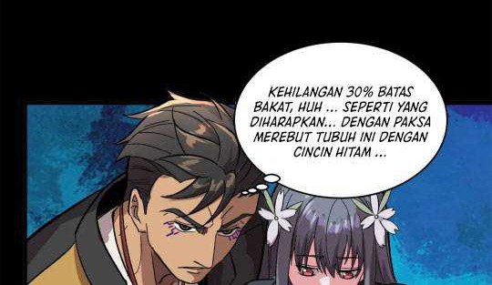 Halaman 70