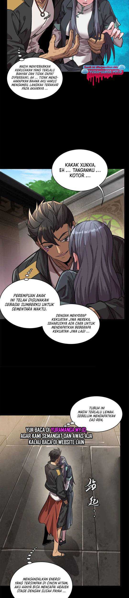 Halaman 71