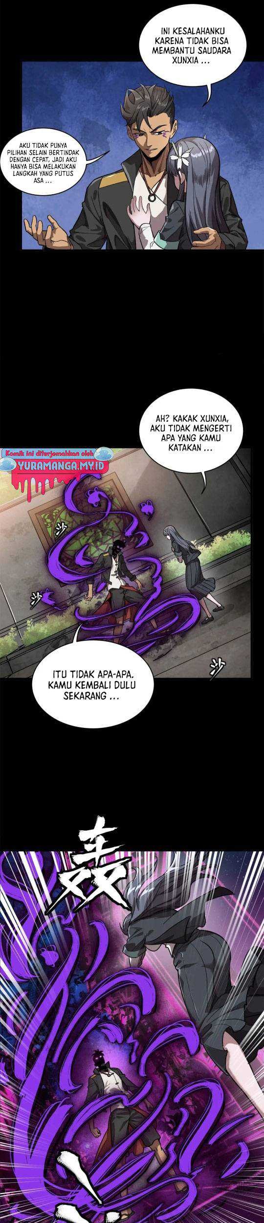 Halaman 73