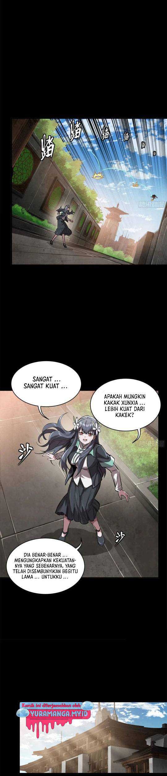 Halaman 77