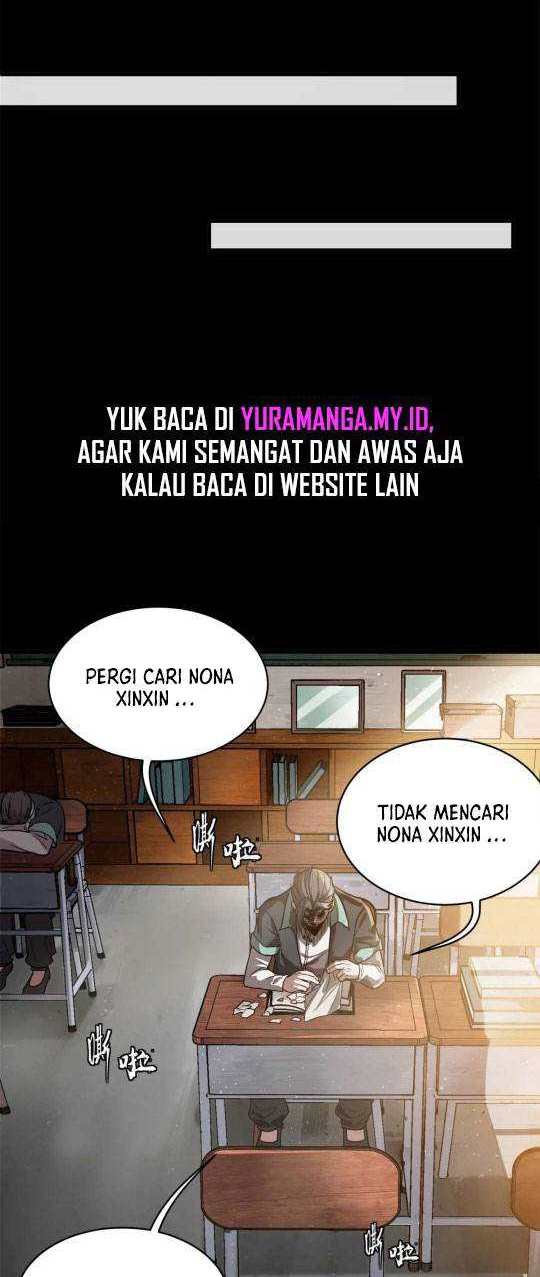 Halaman 78