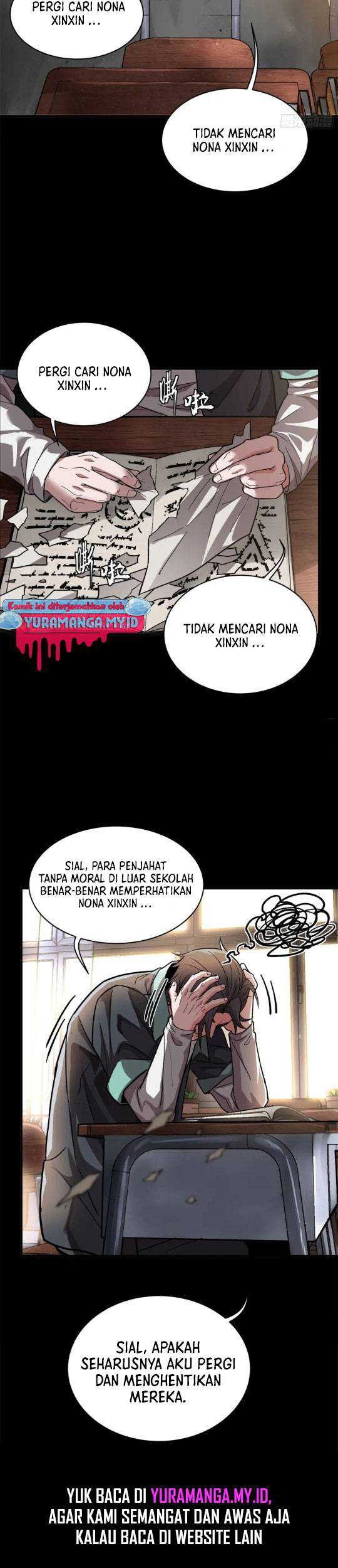 Halaman 79