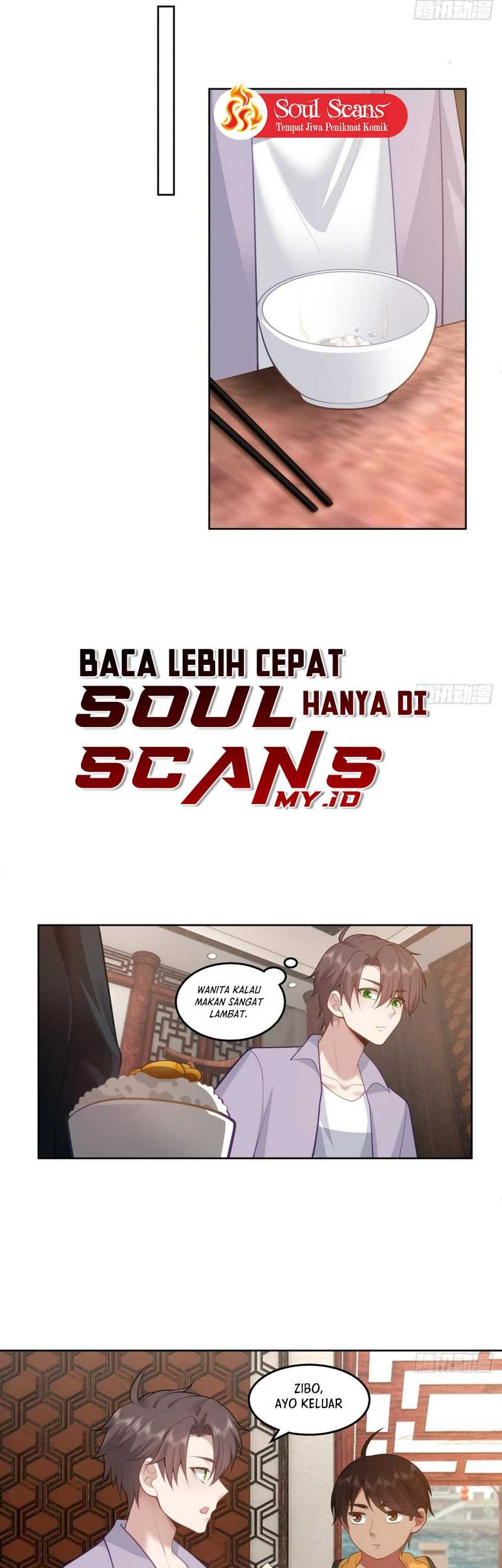 Halaman 19