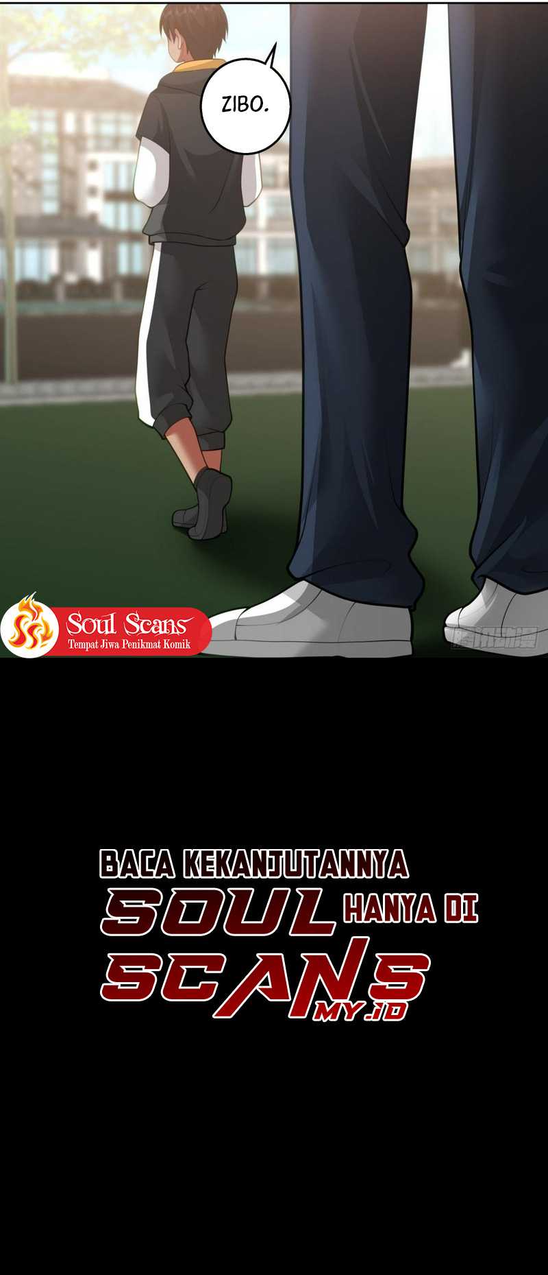 Halaman 26