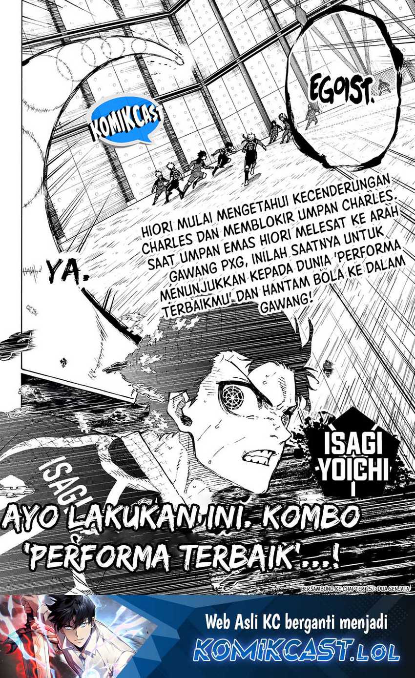 Halaman 38