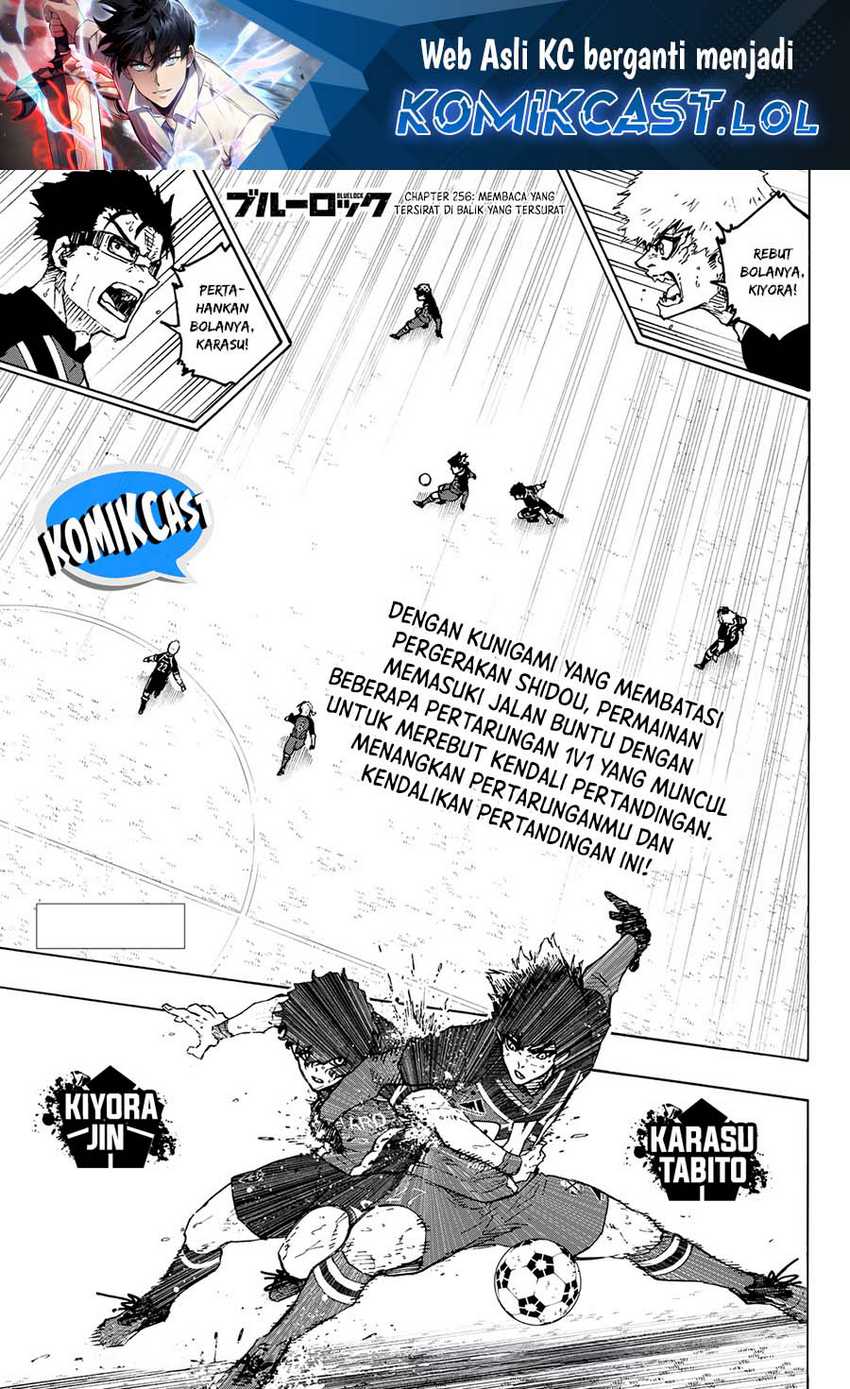 Halaman 22