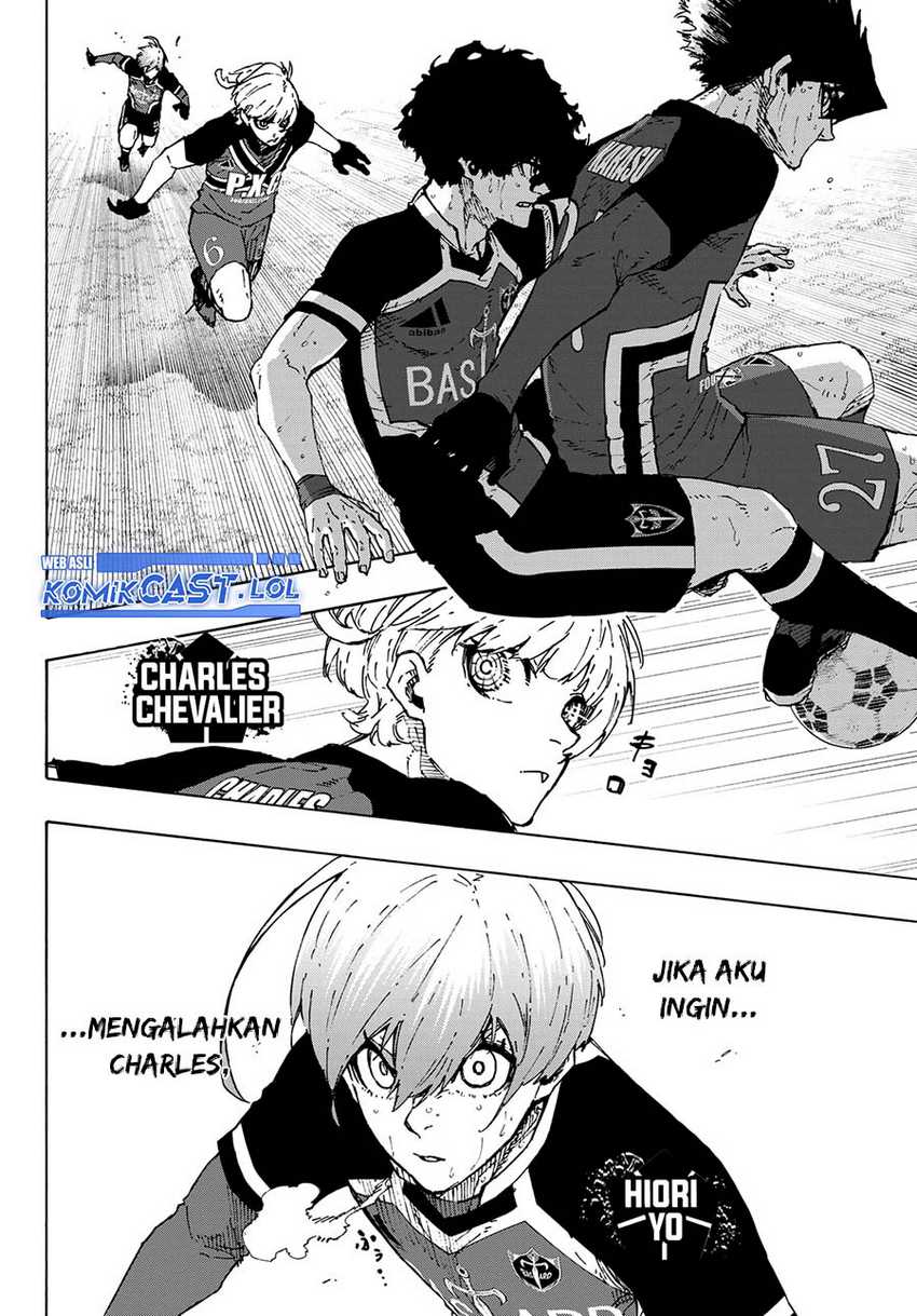 Halaman 23