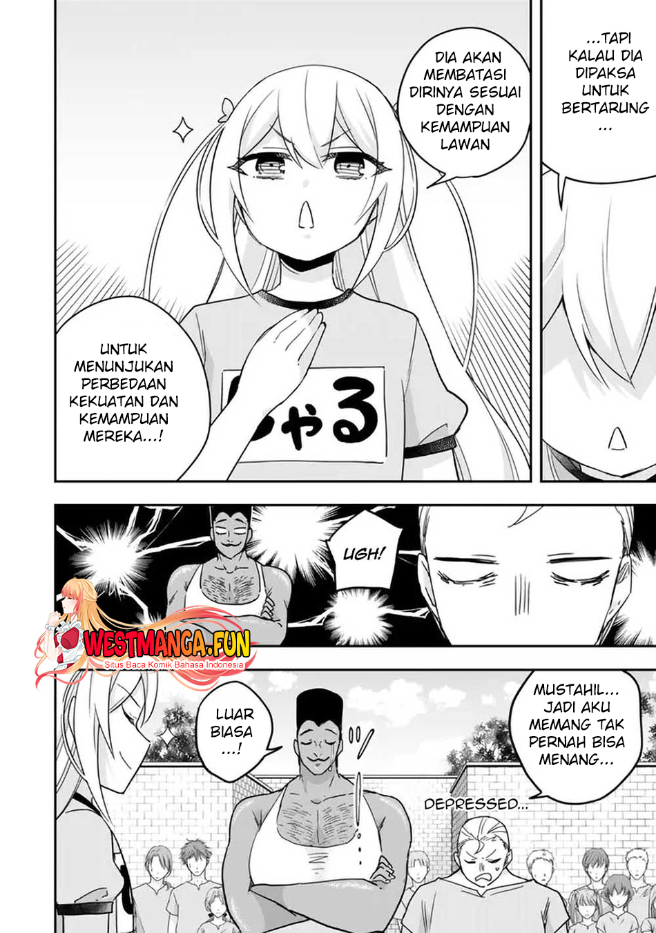 Halaman 26