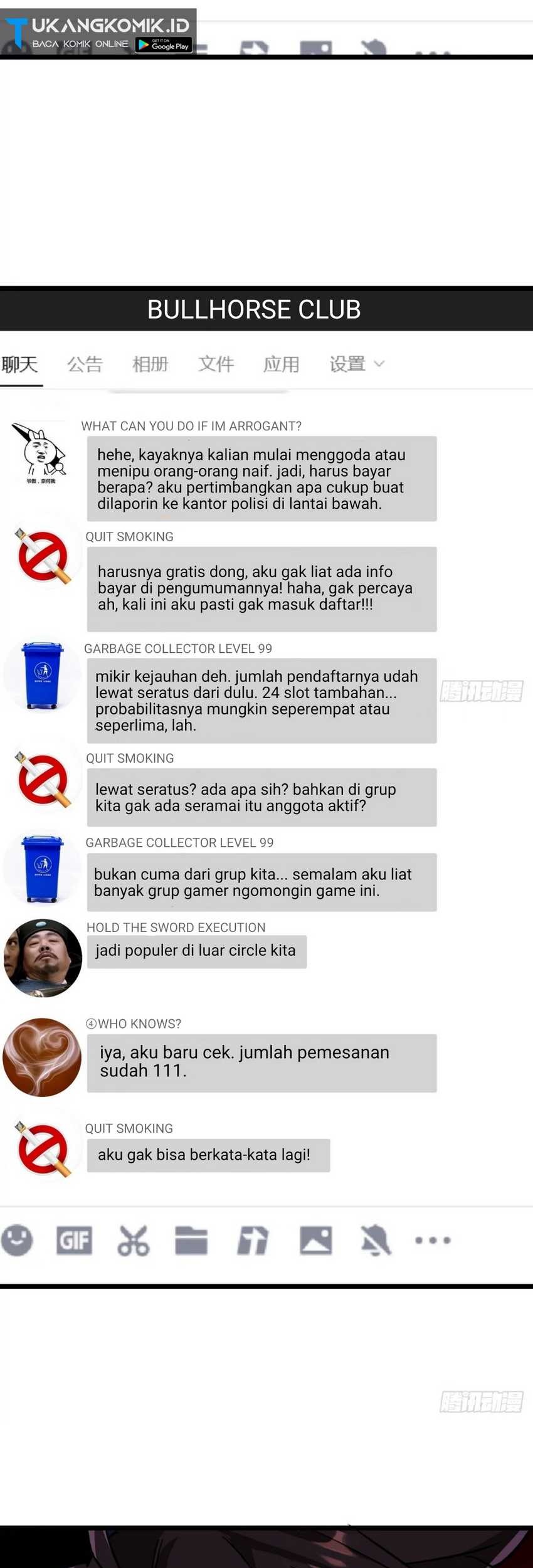 Halaman 41