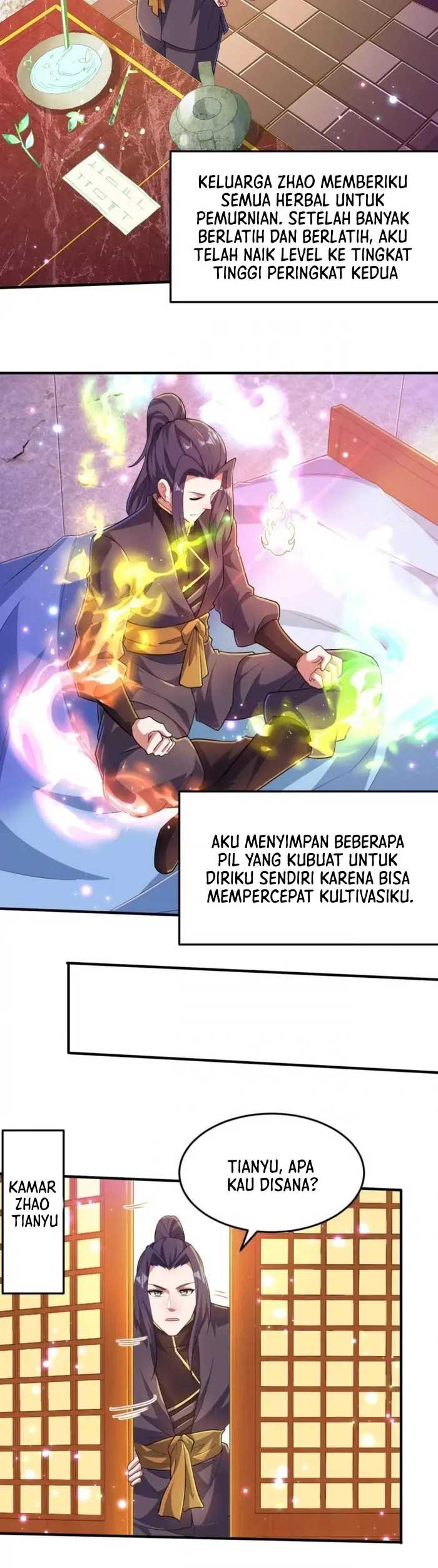 Halaman 28