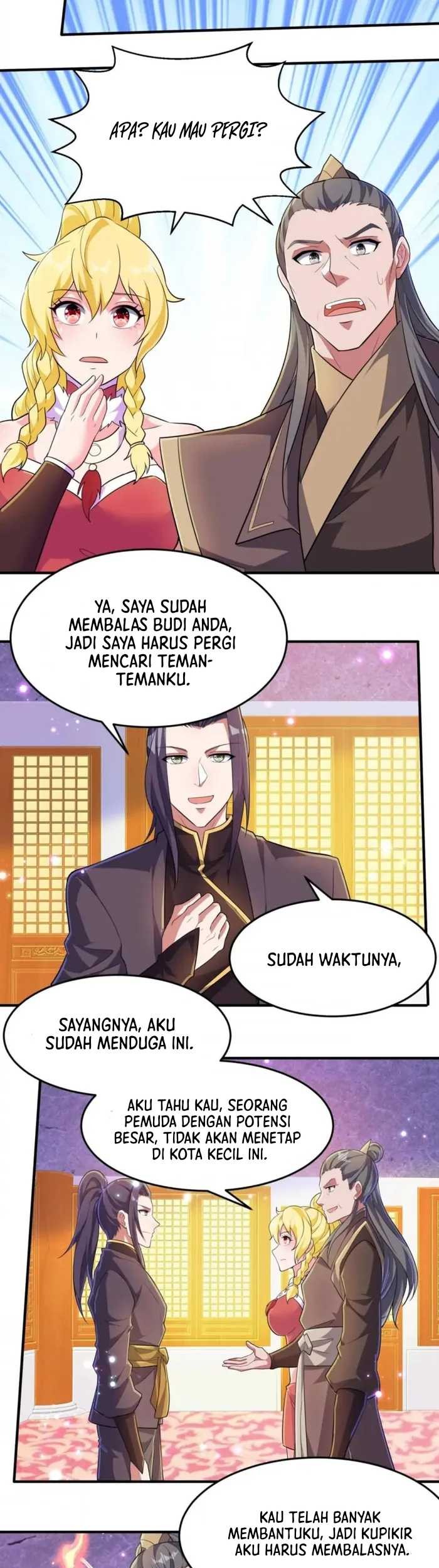 Halaman 31