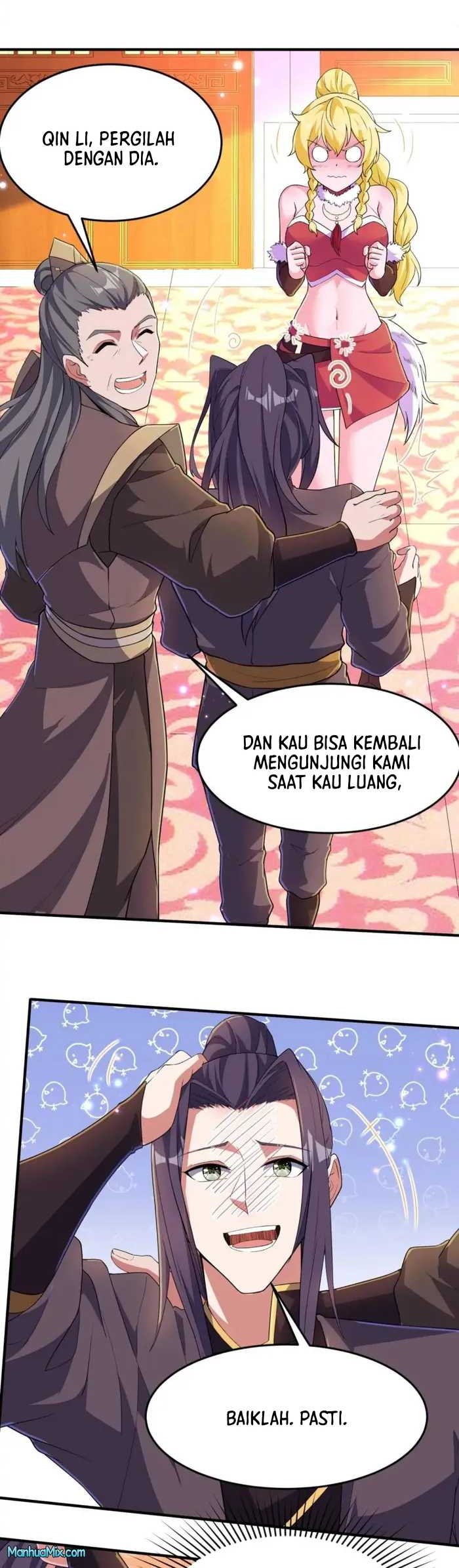 Halaman 36