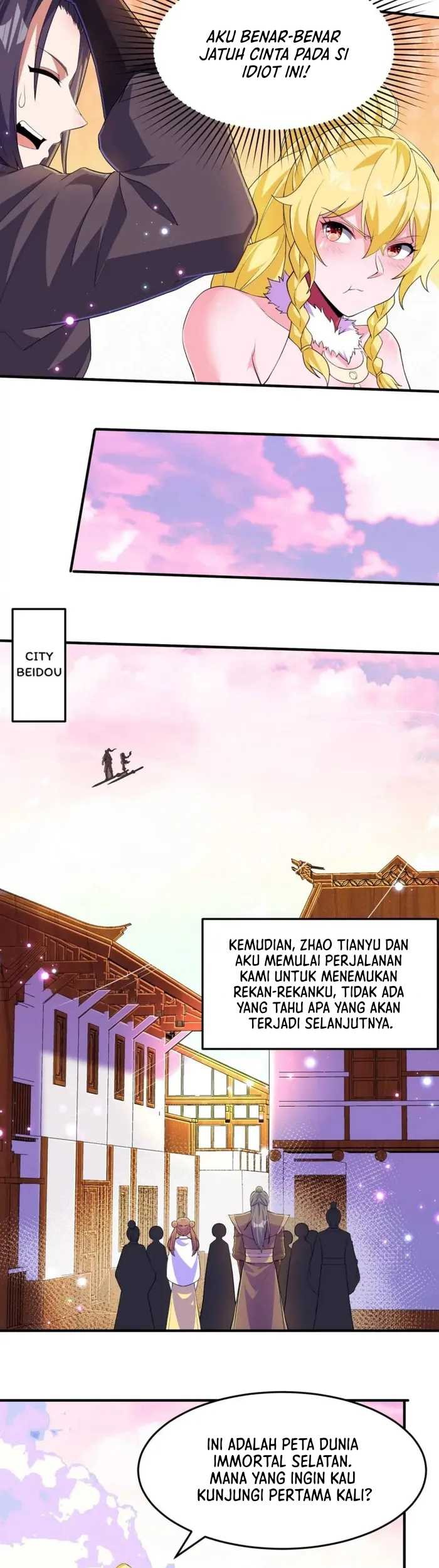 Halaman 37