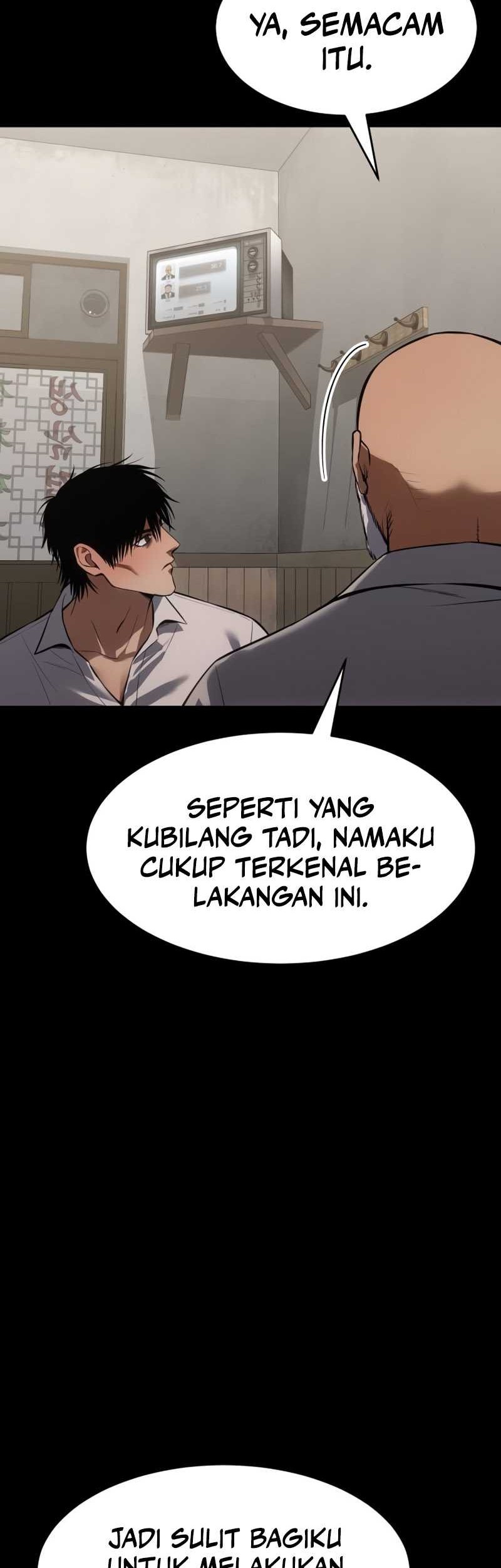 Halaman 141