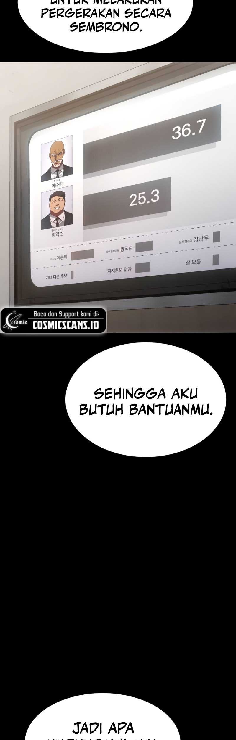Halaman 142