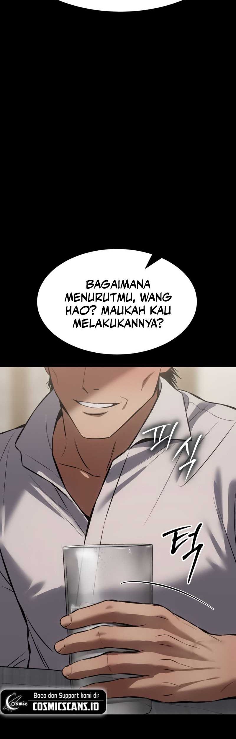 Halaman 145