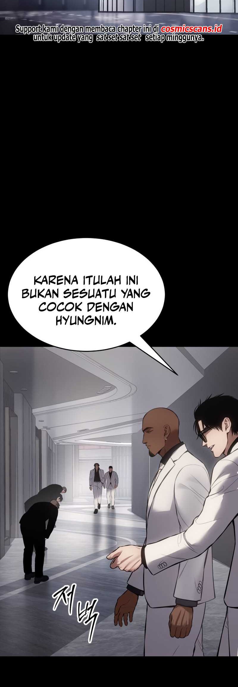 Halaman 159