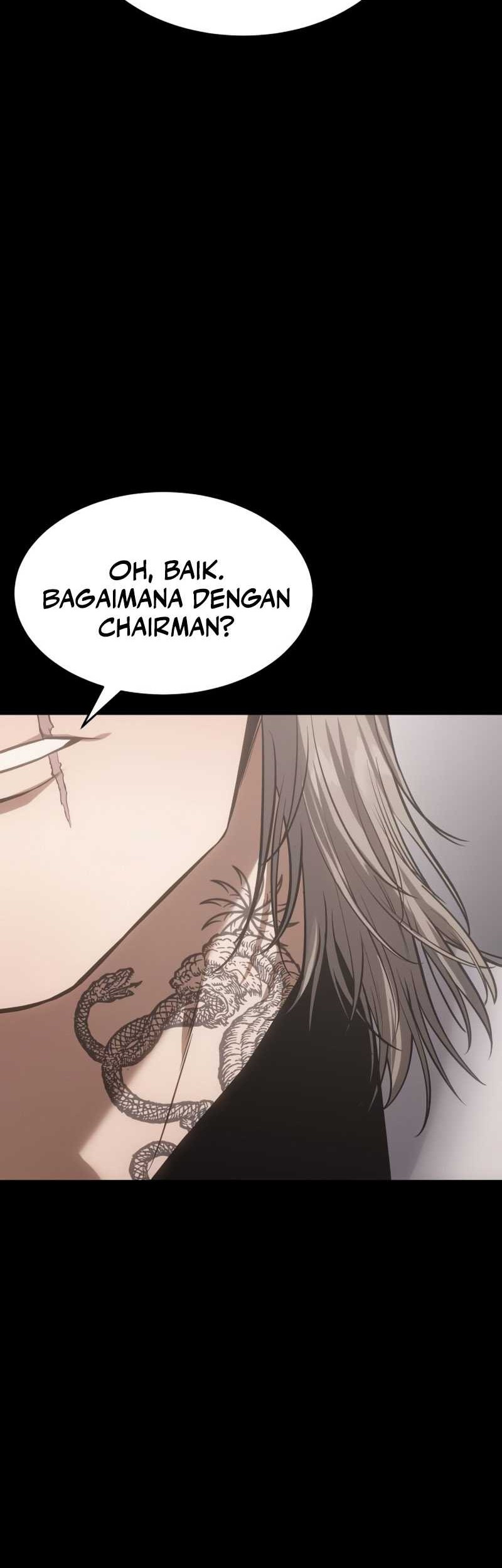 Halaman 161