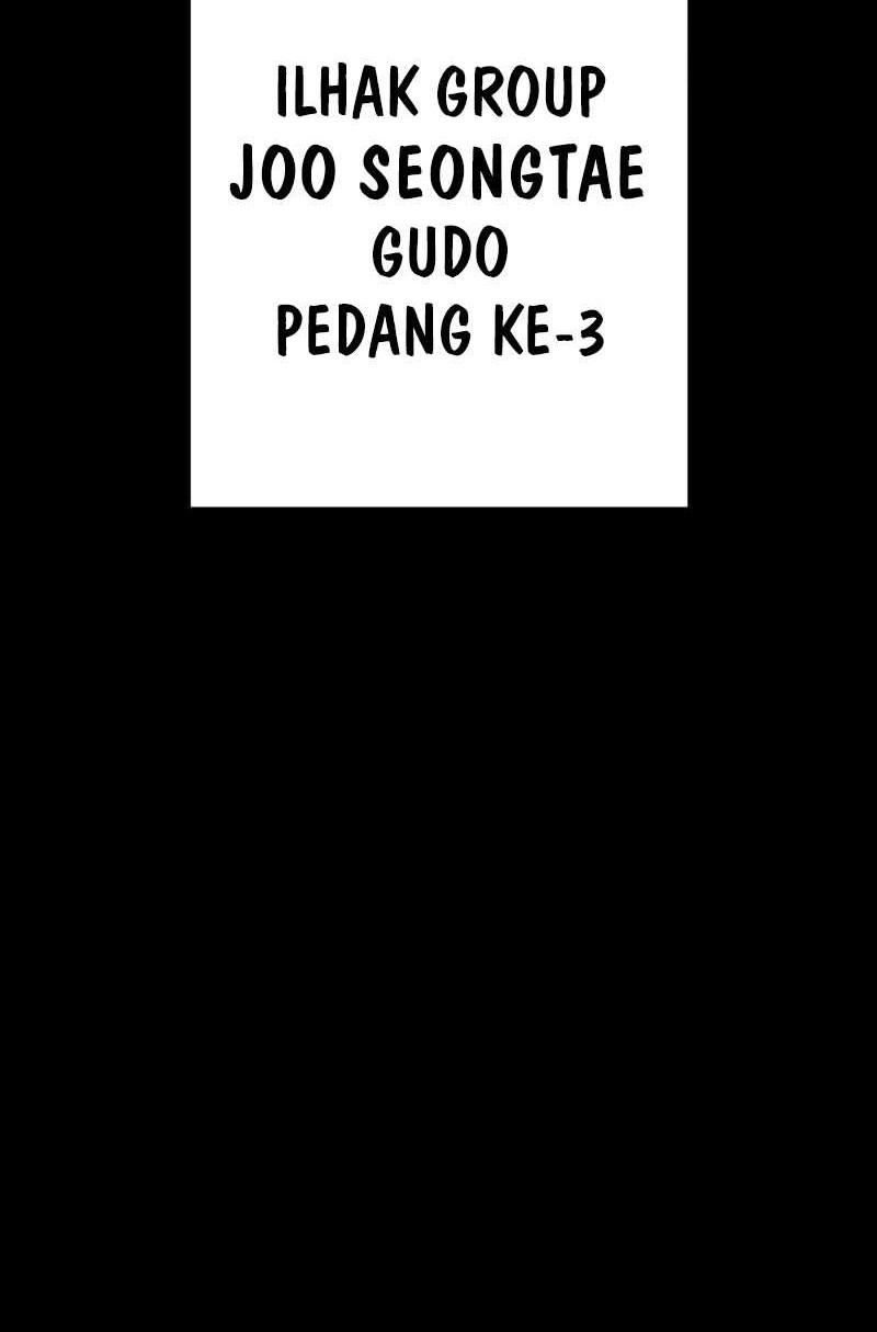 Halaman 163