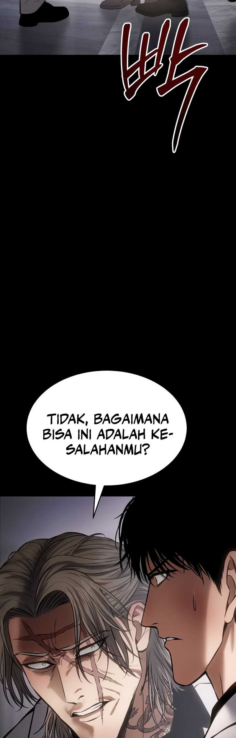 Halaman 169