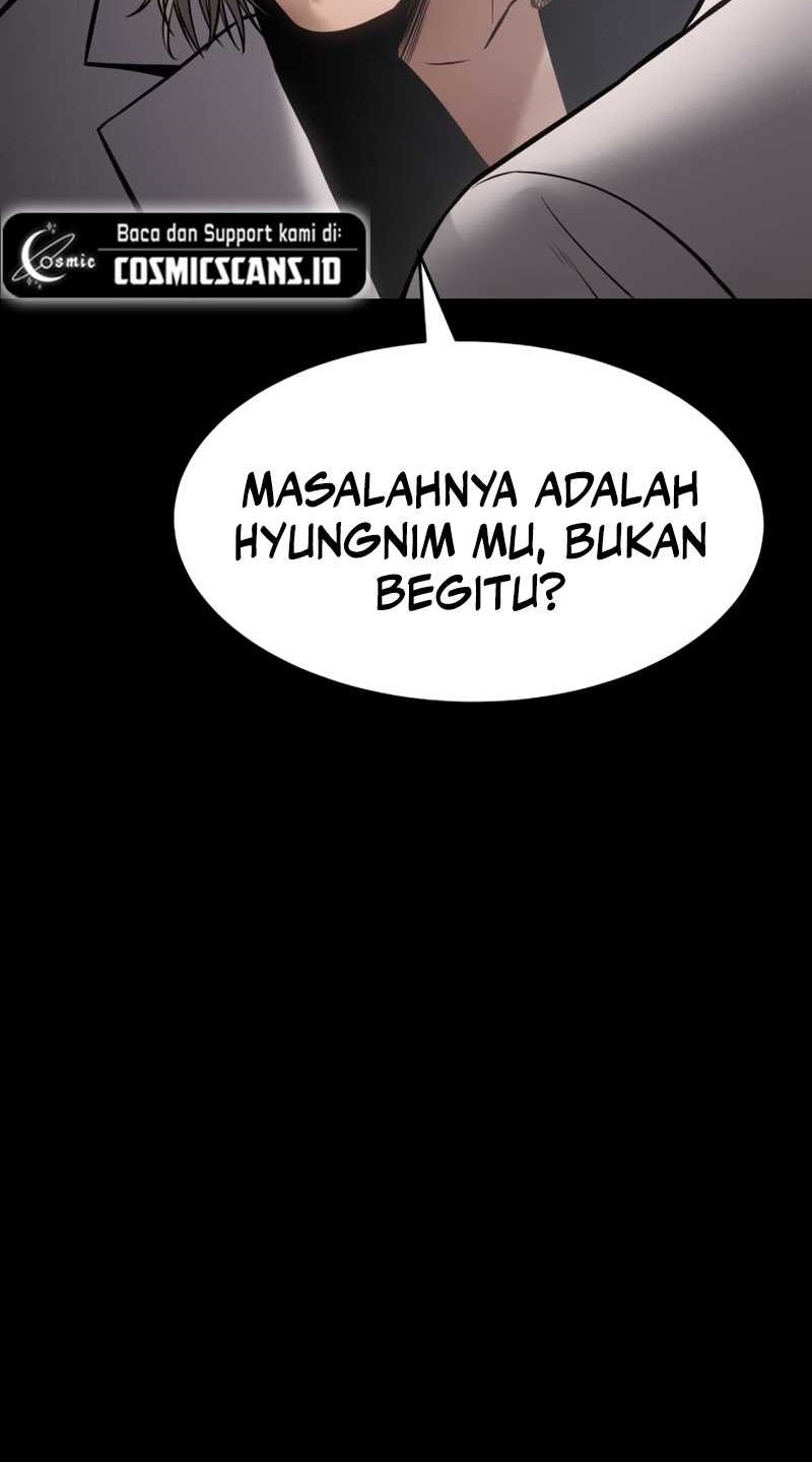 Halaman 170