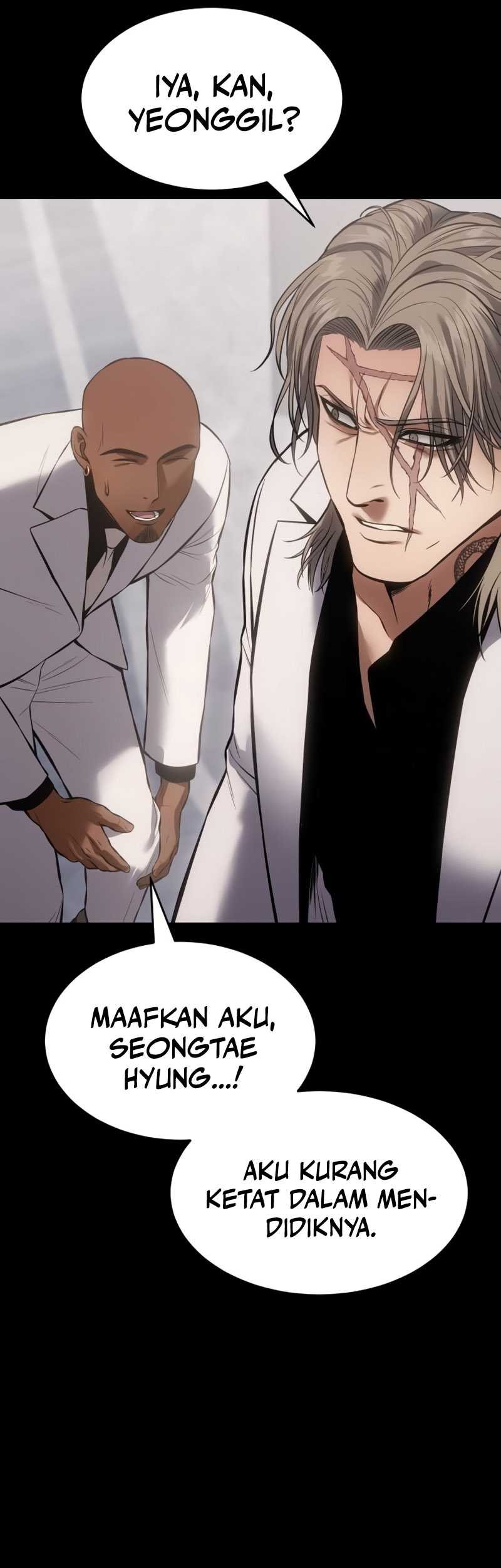 Halaman 171