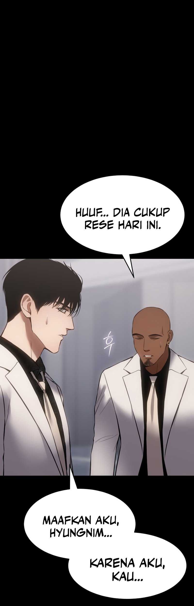 Halaman 177