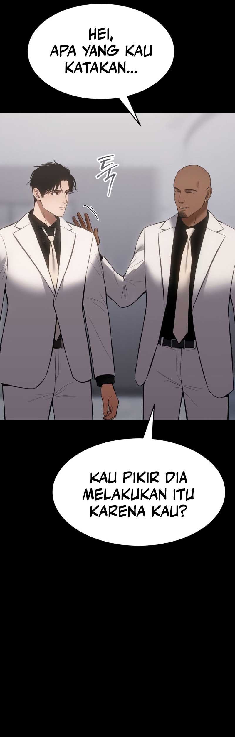 Halaman 179