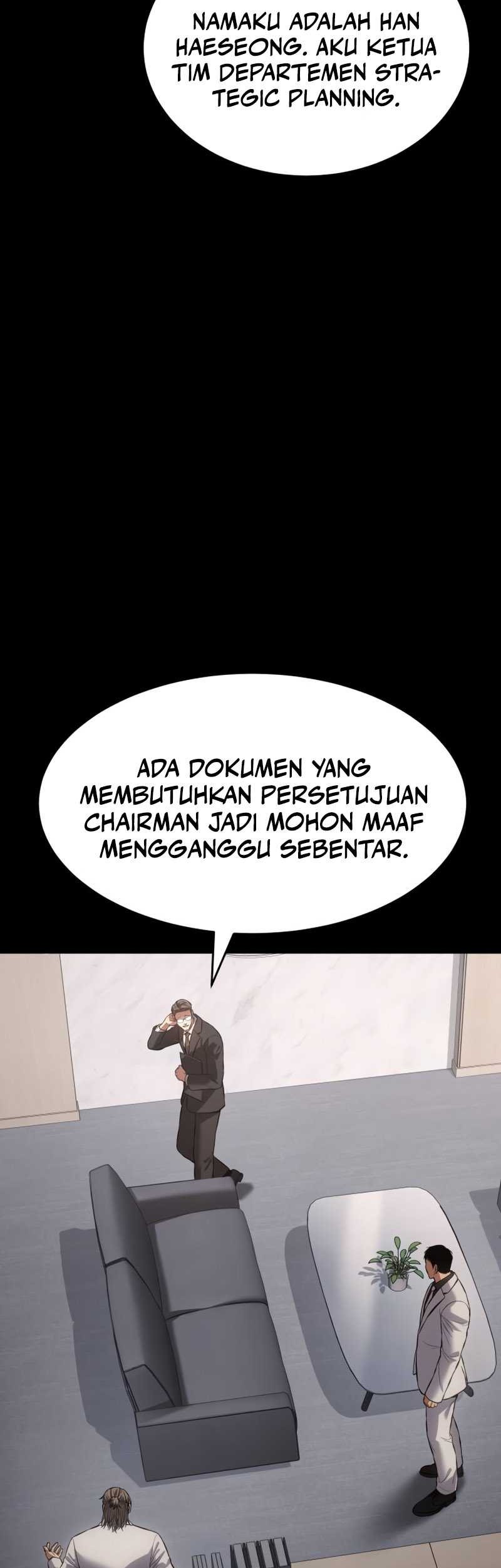 Halaman 185