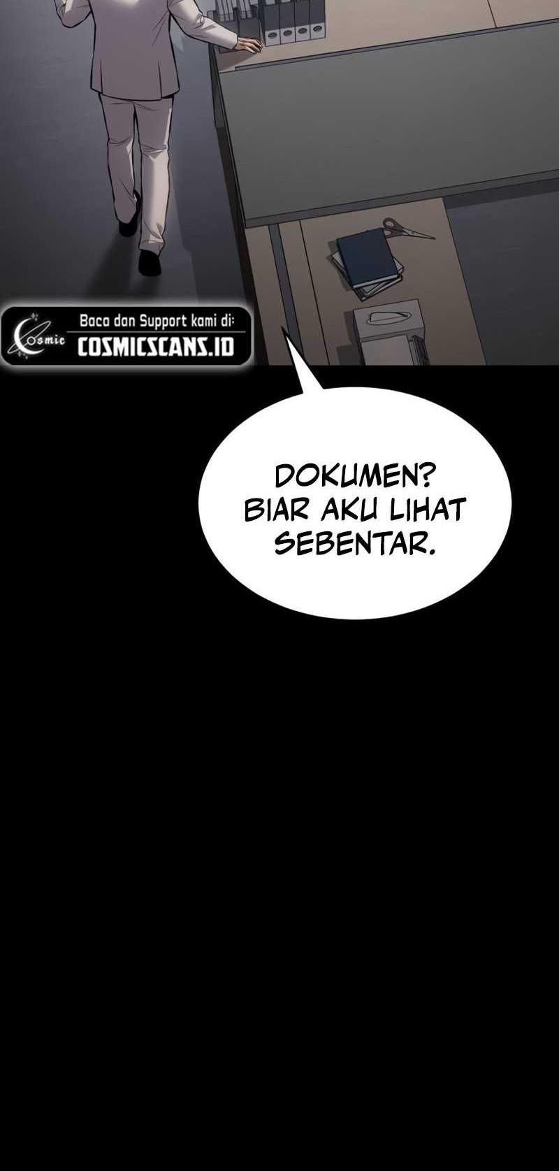 Halaman 186