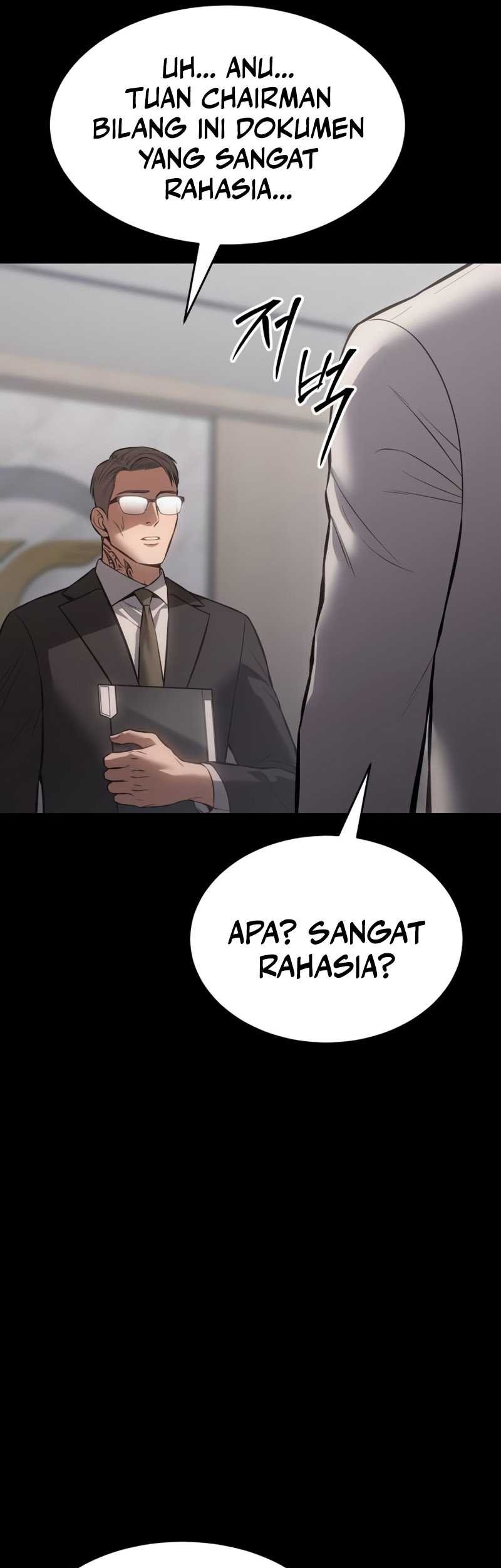 Halaman 187