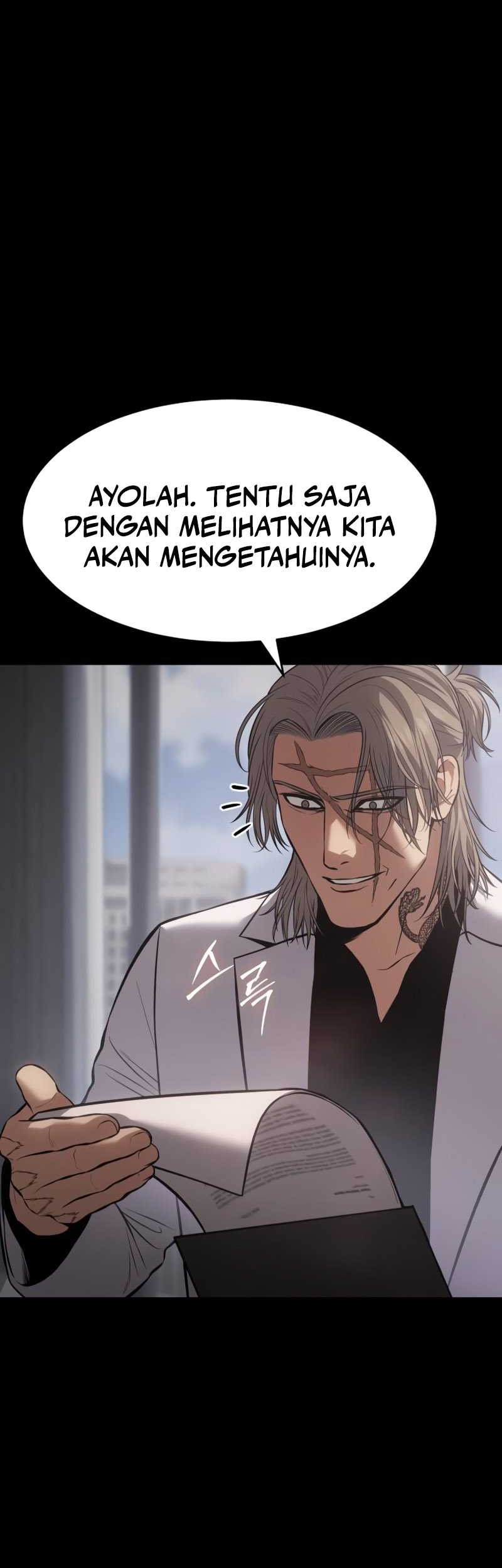 Halaman 193