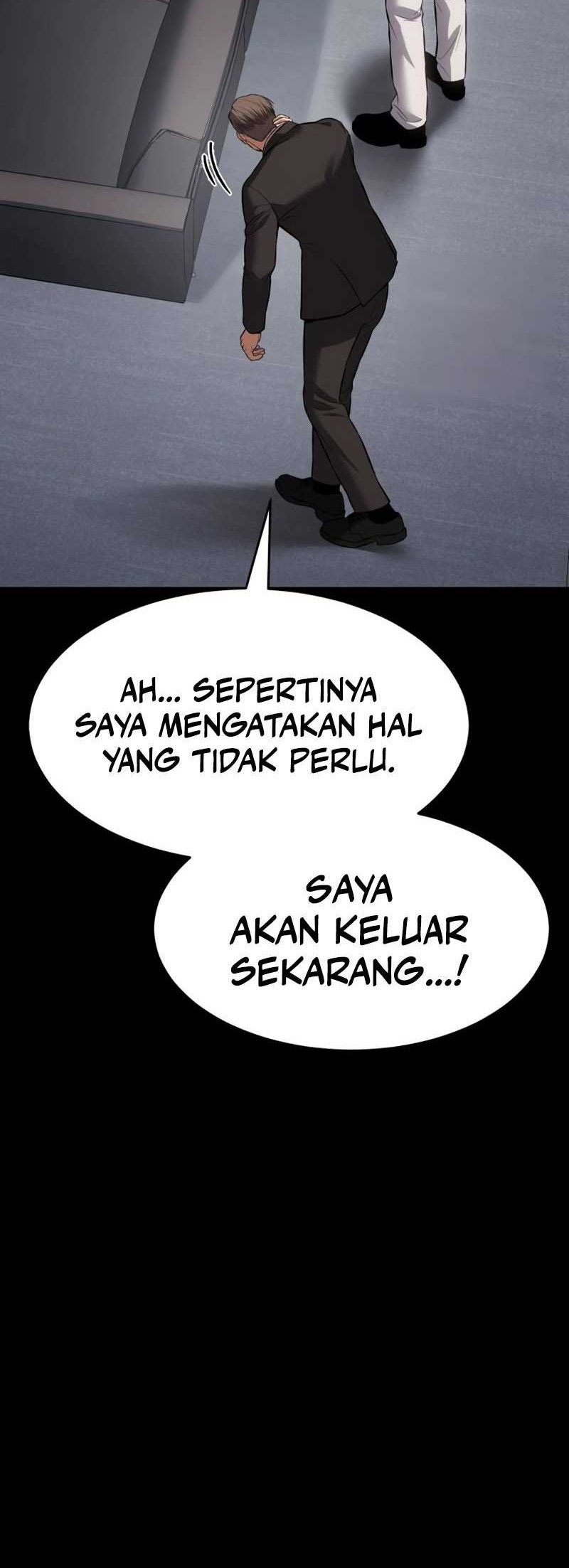 Halaman 202